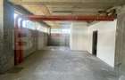 Spatiu de inchiriat, 184.36 mp, str. Liviu Rebreanu - 6