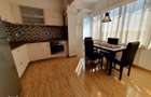 Ap. 3 camere | Baneasa Coralilor | Petrom City | Parcare proprie - 2