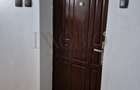 Townhouse unic 5 camere | Foi?orul de foc - Mo?ilor | 145 mp - 2