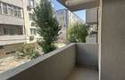 Apartament cu 2 camere în Titan - 6