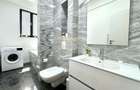 Apartament cu 3 camere *prima inchirere* //loc de parcare/ zona Herastrau - 22