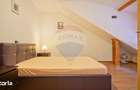 COMISION 0% Apartament de vanzare, aproape de Pia?a Sfatului - 13