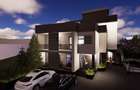 Casa de vanzare VILA - PREMIUM zona Schit - 6