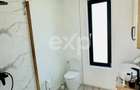 Casa Noua Premium P+1 (Construc?ie 2025), 4 Camere, Mobil - 5
