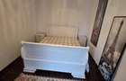 Apartament 3 camere zona Centru Istoric - 8