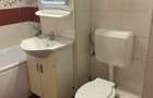 Apartament de inchiriat - 6