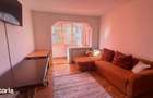 cv 78 G.Cosbuc ap 2 cam. mobilat. etaj III - 3
