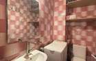 Apartament 3 camere, decomandat, 80 mp, balcon, Piata Cipariu - 4