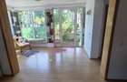 Vila de vanzare cu 4 camere in Breaza - 4