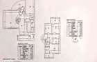 Vila 4 camere, 220 mpu, garaj, 150 mp curte - Pipera / V Alecsandri - 4