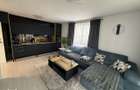 Apartament 2 camere zona Boreal - 2