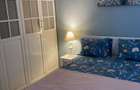 Inchiriere apartament 2 camere pe str Gheorghe I.Sisesti, bloc nou, toate utilitatile! Detalii la - 8