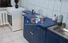 Apartament doua camere zona Nerva Traian
