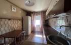 Apartament 2 camere zona Hotel Paradis - 3