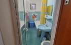 Vind 4camere decomandat etaj 1 anghel salygni - 8