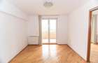 APARTAMENT 3 CAMERE - OCAZIE UNICA - 5