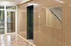 Spatiu birouri premium 200 mp | 2 niveluri | 2 terase panoramice | Bd.