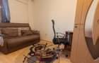 Apartament cu 2 camere | Intre Lacuri | 50 mp utili + balcon de 10 mp | Ideal pentru locuin?a sau in - 9
