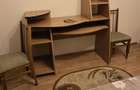 Apartament 2 camere de inchiriat - 8