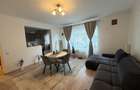 Apartament 57 mp str Razoare zona VIVO