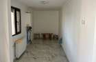 Dau in chirie casa im episcopia - 3