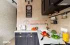 Brancoveanu - Grand Arena - doua camere tip Studio - 5