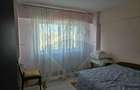 Apartament cu 2 camere de inchiriat in zona Central - 3