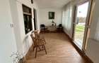Casa 14 camere si 8000mp teren localitatea Sacadat - 14
