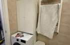 Apartament 1 camera, in Hils pallady dotari complete, 2024 - 4