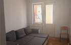 Apartament 2 camere-Decomandat-Centrala-Ac-Ronat - 3