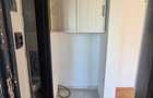Apartament doua camere Pantelimon/Marcu Armasu - 6