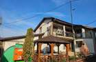 Casa si spatiu comercial - 8