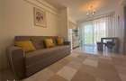 Inchiriere Apartament cu 2 camere Visani - 6