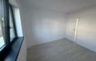 Valea Lupului apartament doua camere plus terasa 44 mp - 6