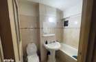Apartament de 76 mp utili,2 bai,2 balcoane,,zona Piata Marasti - 7