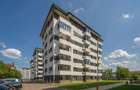 MIlitari Residence - Ilie Petre 3 Camere Bloc 2024 4/5 - 7