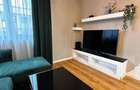 Apartament  bloc boutique + Loc de parcare // Domenii // Cireșarii - 3
