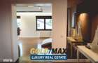 Vila Ultralux - Stefanesti - Arges, Vivo Mall, goldmax.ro - 4