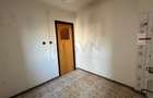 REA1028408 Apartament 3 camere I Ion Mihalache - 6