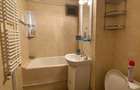 Apartament 2 camere zona Girocului-Lidia, centrala proprie, mobilat si utilat - 6