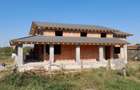 Vila de vanzare, Constructie 2024 - 8