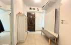 Apartament cu 2 camere | Gheorghe Lazar | Circumvalatiunii - 9