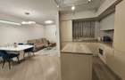 Inchiriez apartament cu 3 camere lux Delta City tineretului - 17