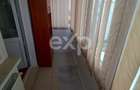 Apartament 2 camere Tudor Vladimirescu - 8