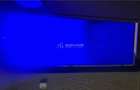 Vila PREMIUM, piscina, teren 2000 mp, POSTA CALNAU - 2