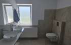 Apartament cu 3 camere decomandat în Central - 7