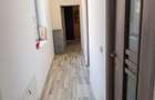 Spatiu de birouri, terasa, 332 mp, Ultracentral - 7