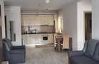 Apartament 2 camere Green Hills - 4