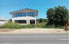 Casa si teren Vadu Lat, ID: R3484962