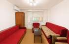 Apartament 3 camere | Metrou 1 Mai | Calea Griviței – Ion Mihalache | 800 EURO | - 3